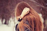 Đắng lòng vợ chồng gần gũi nhau mà như tra tấn Đắng lòng vợ chồng gần gũi nhau mà như tra tấn