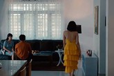 Hé lộ diễn biến "Bán chồng" gây hoang mang: Vui làm đám cưới với Diệu Ngọc, Nương mất tích Hé lộ diễn biến "Bán chồng" gây hoang mang: Vui làm đám cưới với Diệu Ngọc, Nương mất tích