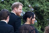 Trước khi chạm trán với con gái Tổng thống Mỹ, Meghan Markle từng phát cuồng, tôn sùng Ivanka Trump và tìm cách bắt chước phong cách Trước khi chạm trán với con gái Tổng thống Mỹ, Meghan Markle từng phát cuồng, tôn sùng Ivanka Trump và tìm cách bắt chước phong cách