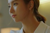 Con dâu cố tình "trả đũa" mẹ chồng trong bữa cơm, ai dè phản ứng của bà lại lạ kỳ và buông ra câu nói có sức nặng ghê gớm Con dâu cố tình "trả đũa" mẹ chồng trong bữa cơm, ai dè phản ứng của bà lại lạ kỳ và buông ra câu nói có sức nặng ghê gớm