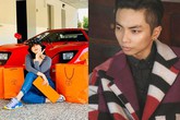 Lỡ cho Khánh Thi mượn thẻ ngân hàng, Phan Hiển không ngờ phải nhận cái kết quá 'chát' Lỡ cho Khánh Thi mượn thẻ ngân hàng, Phan Hiển không ngờ phải nhận cái kết quá 'chát'
