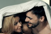 "Chuyện ấy" và thể thao có thể làm… gãy vòng tránh thai? "Chuyện ấy" và thể thao có thể làm… gãy vòng tránh thai?