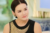 Tình cũ của chú rể than vãn "ăn cưới mất ngon" vì bị cô dâu tỏ thái độ, xong tiệc, cô dâu nhẹ nhàng đáp trả khiến "kẻ phá đám" nổi điên Tình cũ của chú rể than vãn "ăn cưới mất ngon" vì bị cô dâu tỏ thái độ, xong tiệc, cô dâu nhẹ nhàng đáp trả khiến "kẻ phá đám" nổi điên