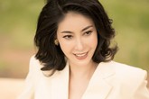 Hoa hậu có xuất thân "khủng" nhất Việt Nam: Cuộc đời long đong lận đận, trải qua sóng gió mới tìm thấy hạnh phúc Hoa hậu có xuất thân "khủng" nhất Việt Nam: Cuộc đời long đong lận đận, trải qua sóng gió mới tìm thấy hạnh phúc