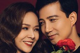 Nữ diễn viên 'đanh đá nhất màn ảnh Việt' Diễm Hương chia sẻ về chuyện hôn nhân Nữ diễn viên 'đanh đá nhất màn ảnh Việt' Diễm Hương chia sẻ về chuyện hôn nhân