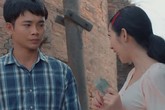 'Bán chồng' tập 19: Nương chủ động 'lên giường' với Vui nhưng đau đớn là anh chỉ nhớ đến Diệu Ngọc 'Bán chồng' tập 19: Nương chủ động 'lên giường' với Vui nhưng đau đớn là anh chỉ nhớ đến Diệu Ngọc