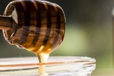 5 chất ngọt tự nhiên thay thế đường trong nấu ăn 5 chất ngọt tự nhiên thay thế đường trong nấu ăn