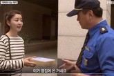 Ghen tuông đến mức bệnh hoạn, bạn trai xăm chi chít lên người bạn gái để khẳng định chủ quyền, thái độ của nữ chính khiến dân mạng bực tức Ghen tuông đến mức bệnh hoạn, bạn trai xăm chi chít lên người bạn gái để khẳng định chủ quyền, thái độ của nữ chính khiến dân mạng bực tức