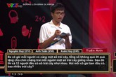 2 thay đổi quan trọng trong luật chơi Đường lên đỉnh Olympia mùa mới 2 thay đổi quan trọng trong luật chơi Đường lên đỉnh Olympia mùa mới