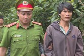 Bắt 3 'siêu trộm' liên tỉnh phá két sắt lấy 24,6 lượng vàng Bắt 3 'siêu trộm' liên tỉnh phá két sắt lấy 24,6 lượng vàng