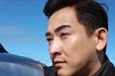 Nghệ sĩ Việt chia buồn khi em trai diễn viên Hứa Vĩ Văn qua đời Nghệ sĩ Việt chia buồn khi em trai diễn viên Hứa Vĩ Văn qua đời