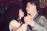 Người vợ bí ẩn được Nguyễn Hưng giấu kín hơn 40 năm qua là ai? Người vợ bí ẩn được Nguyễn Hưng giấu kín hơn 40 năm qua là ai?