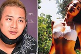 Số phận 3 người con nuôi của Hoài Linh Số phận 3 người con nuôi của Hoài Linh