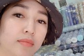 Bắt tạm giam 'hot girl' lừa đảo 160 tỷ đồng ở Bình Dương Bắt tạm giam 'hot girl' lừa đảo 160 tỷ đồng ở Bình Dương