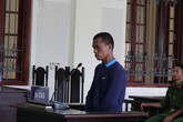 Bị đánh hai lần khi ăn nhậu, người đàn ông đâm chết anh họ Bị đánh hai lần khi ăn nhậu, người đàn ông đâm chết anh họ