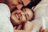 Thứ tưởng có hại lại giúp "chuyện ấy" thăng hoa hơn Thứ tưởng có hại lại giúp "chuyện ấy" thăng hoa hơn