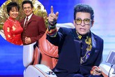 MC Thanh Bạch lần đầu tiết lộ lí do đổ vỡ hôn nhân với nghệ sĩ Xuân Hương MC Thanh Bạch lần đầu tiết lộ lí do đổ vỡ hôn nhân với nghệ sĩ Xuân Hương