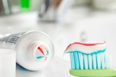 Lý do nhiều khách sạn cao cấp không có kem và bàn chải đánh răng Lý do nhiều khách sạn cao cấp không có kem và bàn chải đánh răng