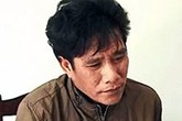 Gã đàn ông cướp tài sản của nhiều bạn tình Gã đàn ông cướp tài sản của nhiều bạn tình