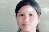 Khởi tố 'mẹ mìn' trẻ bán người sang Trung Quốc Khởi tố 'mẹ mìn' trẻ bán người sang Trung Quốc
