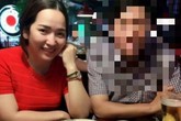 Cựu giảng viên đại học đã lừa 160 tỷ đồng của hàng trăm người dân như thế nào? Cựu giảng viên đại học đã lừa 160 tỷ đồng của hàng trăm người dân như thế nào?