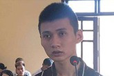 Tên cướp bịt mặt khống chế nhiều cô gái Tên cướp bịt mặt khống chế nhiều cô gái