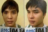 Tướng cướp vùng biên và cuộc đào tẩu bất thành Tướng cướp vùng biên và cuộc đào tẩu bất thành