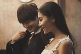 Liều mình lên kế hoạch cưới 'gái hư' làm vợ, để rồi phải 'đứng hình' khi trải qua đêm đầu tiên cùng nàng Liều mình lên kế hoạch cưới 'gái hư' làm vợ, để rồi phải 'đứng hình' khi trải qua đêm đầu tiên cùng nàng
