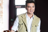 Đàm Vĩnh Hưng: 'Anh Linh không bao giờ ế show. Mời Hoài Linh khó kinh khủng luôn' Đàm Vĩnh Hưng: 'Anh Linh không bao giờ ế show. Mời Hoài Linh khó kinh khủng luôn'
