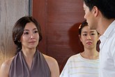 Màn 'xuất chiêu' đáng nể của cô vợ khiến anh chồng mê gái phải nghĩ cách giữ vợ Màn 'xuất chiêu' đáng nể của cô vợ khiến anh chồng mê gái phải nghĩ cách giữ vợ