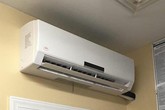 Căn hộ 4 phòng ngủ bị thiêu rụi vì dùng điều hòa trong 6 năm liên tục nhưng thường xuyên quên không làm điều này Căn hộ 4 phòng ngủ bị thiêu rụi vì dùng điều hòa trong 6 năm liên tục nhưng thường xuyên quên không làm điều này