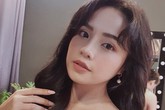 Thái Trinh phản ứng gay gắt khi bị nói giả tạo: Cứ thử bị bồ đá dù mình không có lỗi lầm gì đi Thái Trinh phản ứng gay gắt khi bị nói giả tạo: Cứ thử bị bồ đá dù mình không có lỗi lầm gì đi