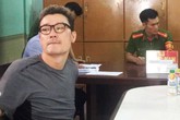 Đà Nẵng: Bắt 1 người Hàn Quốc bị truy nã tội giết người Đà Nẵng: Bắt 1 người Hàn Quốc bị truy nã tội giết người