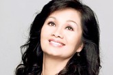 Những nữ nghệ sĩ hài gạo cội tài sắc vẹn toàn nhưng lận đận tình duyên, hôn nhân trắc trở Những nữ nghệ sĩ hài gạo cội tài sắc vẹn toàn nhưng lận đận tình duyên, hôn nhân trắc trở