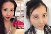 Nữ ca sĩ sống lạc quan dù mắc ung thư giai đoạn cuối Nữ ca sĩ sống lạc quan dù mắc ung thư giai đoạn cuối