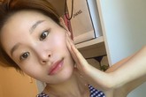 5 bí kíp detox giúp da sạch mịn, không lão hóa sớm trước tình trạng ô nhiễm không khí nghiêm trọng 5 bí kíp detox giúp da sạch mịn, không lão hóa sớm trước tình trạng ô nhiễm không khí nghiêm trọng