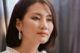 Ngọc Lan giữa tin đồn ly hôn: Bây giờ mối quan tâm lớn nhất của Lan là con Ngọc Lan giữa tin đồn ly hôn: Bây giờ mối quan tâm lớn nhất của Lan là con