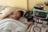 Nam thanh niên tử vong do điện giật sau khi ngủ thiếp trong khi chơi game trên điện thoại Nam thanh niên tử vong do điện giật sau khi ngủ thiếp trong khi chơi game trên điện thoại