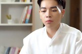 Đức Phúc: Tôi bị bắt nạt, dọa đánh, đổ muối ớt, nhện, thạch sùng lên đầu Đức Phúc: Tôi bị bắt nạt, dọa đánh, đổ muối ớt, nhện, thạch sùng lên đầu