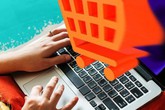 6 cách giúp chị em hạn chế việc mua sắm online 6 cách giúp chị em hạn chế việc mua sắm online