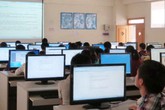 Thêm 9 trường đại học phải dừng cấp chứng chỉ ngoại ngữ, tin học Thêm 9 trường đại học phải dừng cấp chứng chỉ ngoại ngữ, tin học