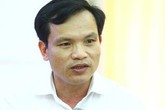 Không ghi xếp loại trên bằng đại học là phù hợp với thông lệ quốc tế Không ghi xếp loại trên bằng đại học là phù hợp với thông lệ quốc tế