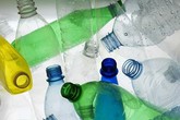 Cách chọn chai đựng nước an toàn sức khỏe Cách chọn chai đựng nước an toàn sức khỏe
