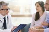 Những chuyện khó nói, nhưng không nên giấu bác sĩ Những chuyện khó nói, nhưng không nên giấu bác sĩ