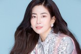 Những mẹ đơn thân đình đám Vbiz: Người đau đớn vì ung thư, kẻ vướng tin đồn cặp kè trai trẻ Những mẹ đơn thân đình đám Vbiz: Người đau đớn vì ung thư, kẻ vướng tin đồn cặp kè trai trẻ