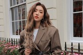 Level mặc đẹp của nàng công sở sẽ thăng hạng vài nấc nhờ 7 items sành điệu mùa thu Level mặc đẹp của nàng công sở sẽ thăng hạng vài nấc nhờ 7 items sành điệu mùa thu