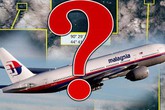 Tiết lộ về 'thời điểm chết chóc' trên MH370 Tiết lộ về 'thời điểm chết chóc' trên MH370