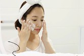 5 lỗi chăm sóc da rất hay mắc vào mùa lạnh, các chị em đừng tưởng không hề hấn gì mà tặc lưỡi bỏ qua 5 lỗi chăm sóc da rất hay mắc vào mùa lạnh, các chị em đừng tưởng không hề hấn gì mà tặc lưỡi bỏ qua