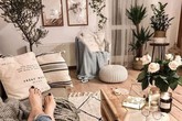 Cách chọn cây cảnh phù hợp với từng phòng để mang lại hiệu ứng thẩm mỹ, trang trí cực chuẩn Cách chọn cây cảnh phù hợp với từng phòng để mang lại hiệu ứng thẩm mỹ, trang trí cực chuẩn