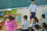 ‘Thương cho roi vọt’ là bao biện cho hành vi bạo hành trẻ ‘Thương cho roi vọt’ là bao biện cho hành vi bạo hành trẻ